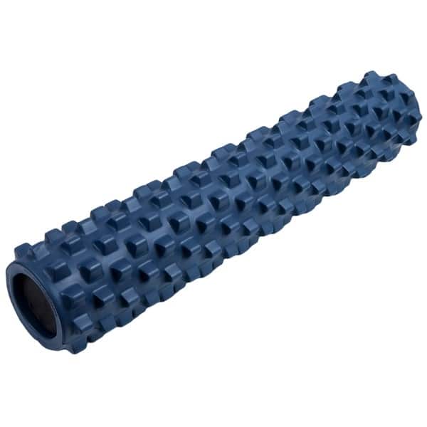 The Rumble Roller Review The Ultimate Tool For Deep Tissue Massage And Recovery Yourworkoutbook