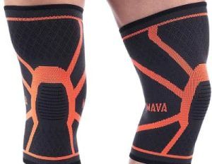 7 Best Knee Sleeves for Working Out