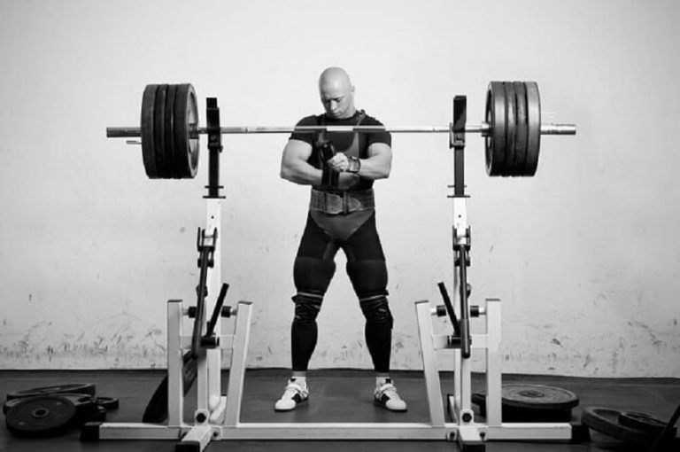 Best Weightlifting Shoes for Crushing the Gym YourWorkoutBook