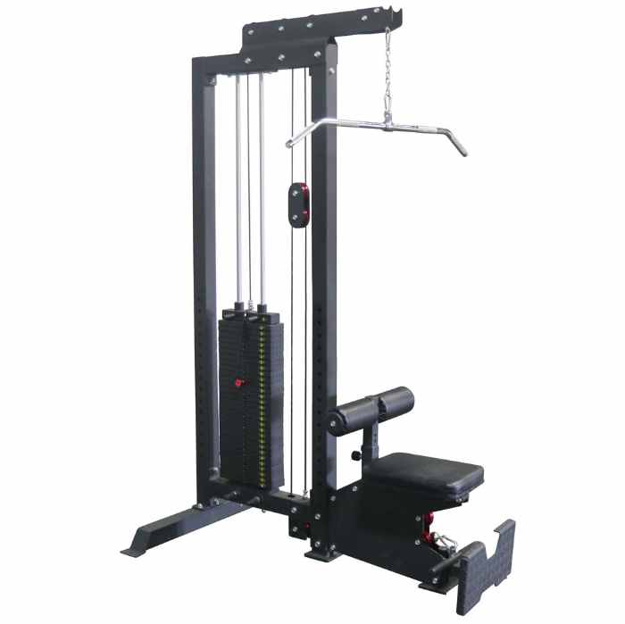 Lat Pull Down Home Online Buy Save 45 Jlcatj gob mx