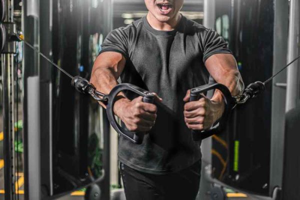 5-best-cable-chest-exercises-for-a-strong-upper-body-plus-a-20-minute