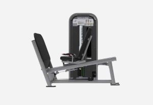 What Are The Different Types Of Leg Press Machines?