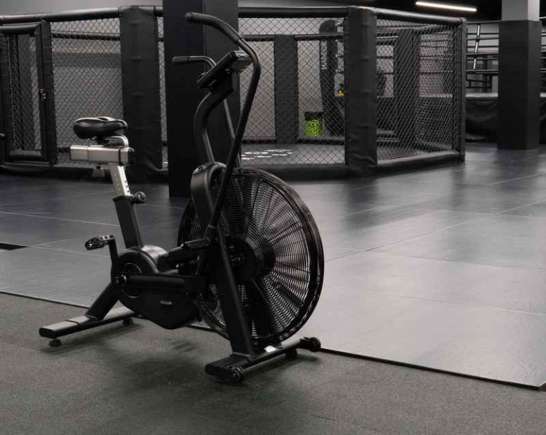 6 Best Machines For HIIT Workouts At Home - YourWorkoutBook