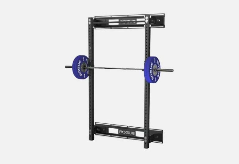 6 Best Budget Squat Racks for Home Gyms (Under $400) - YourWorkoutBook