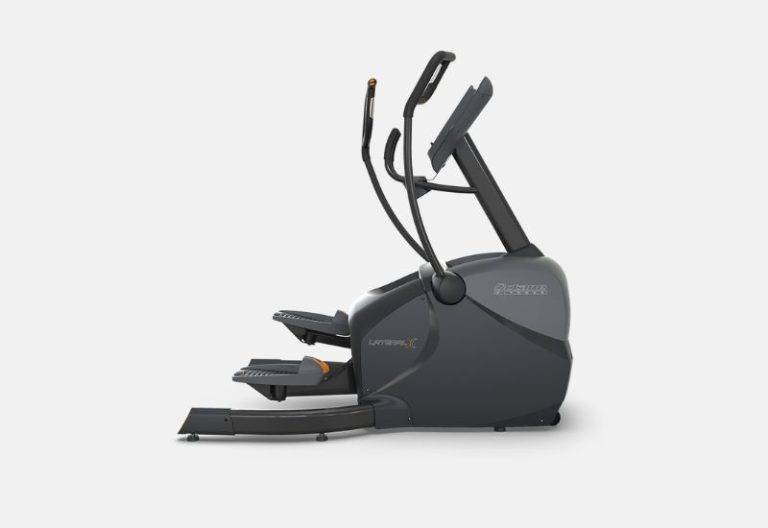 The Different Types Of Elliptical Machines (Pros And Cons Of Each)