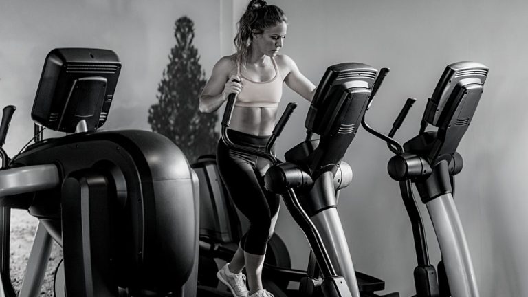 7 Best Elliptical Trainer Alternatives (and How to Choose)