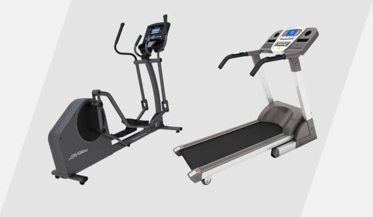 5-best-cardio-machines-for-people-with-bad-knees-and-which-ones-to