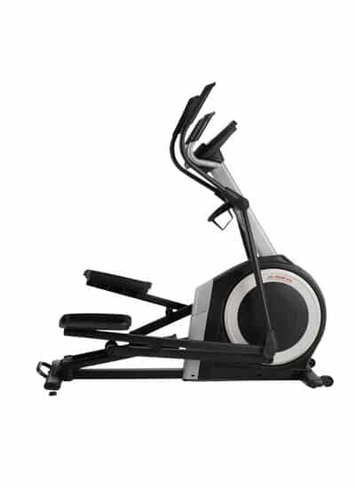 Proform Carbon E7 Elliptical Review – A Functional And Sturdy Trainer ...