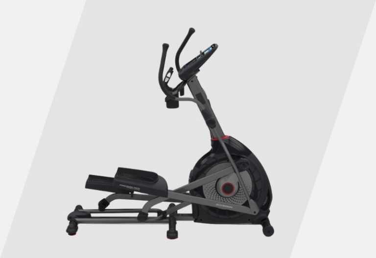 Schwinn Ellipticals Compared Which One is Best for You? YourWorkoutBook