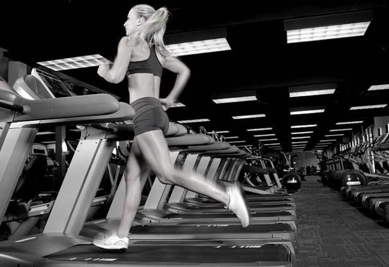 how-many-calories-do-you-burn-on-the-treadmill-and-how-to-burn-more