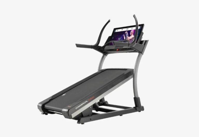 How Much Do Treadmills Cost? (90 Different Treadmills Compared)