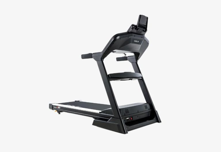 How Much Do Treadmills Cost? (90 Different Treadmills Compared)