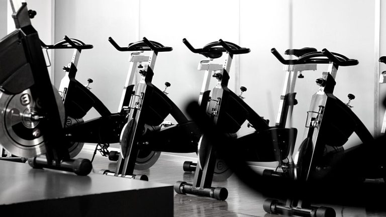 The 6 Types of Stationary Bikes: Pros, Cons, and Which One is Best for