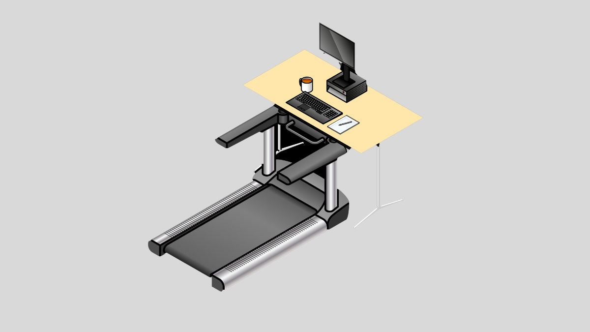 https://www.yourworkoutbook.com/wp-content/uploads/2023/03/Under-Desk-Treadmills-Pros-and-Cons-1.jpg
