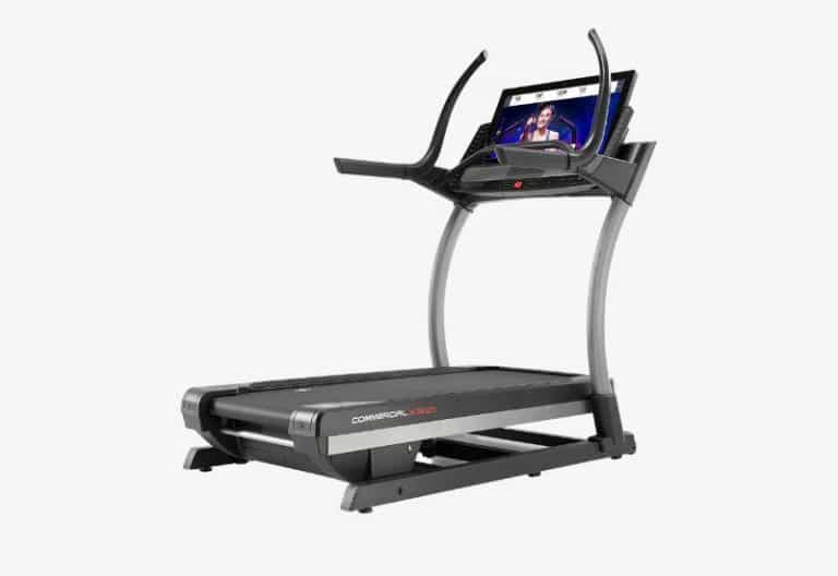 The Best Treadmills for Sprinting (and How to Choose the Right One for You)