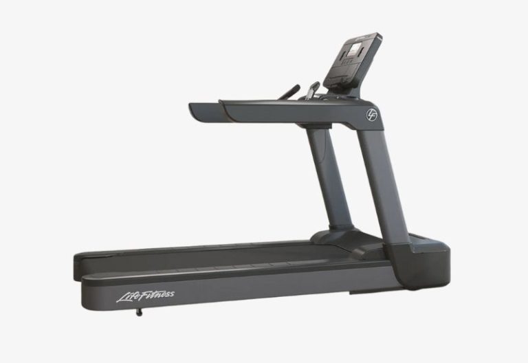 The Best Commercial Treadmills Gym Grade Treadmills For Home Use